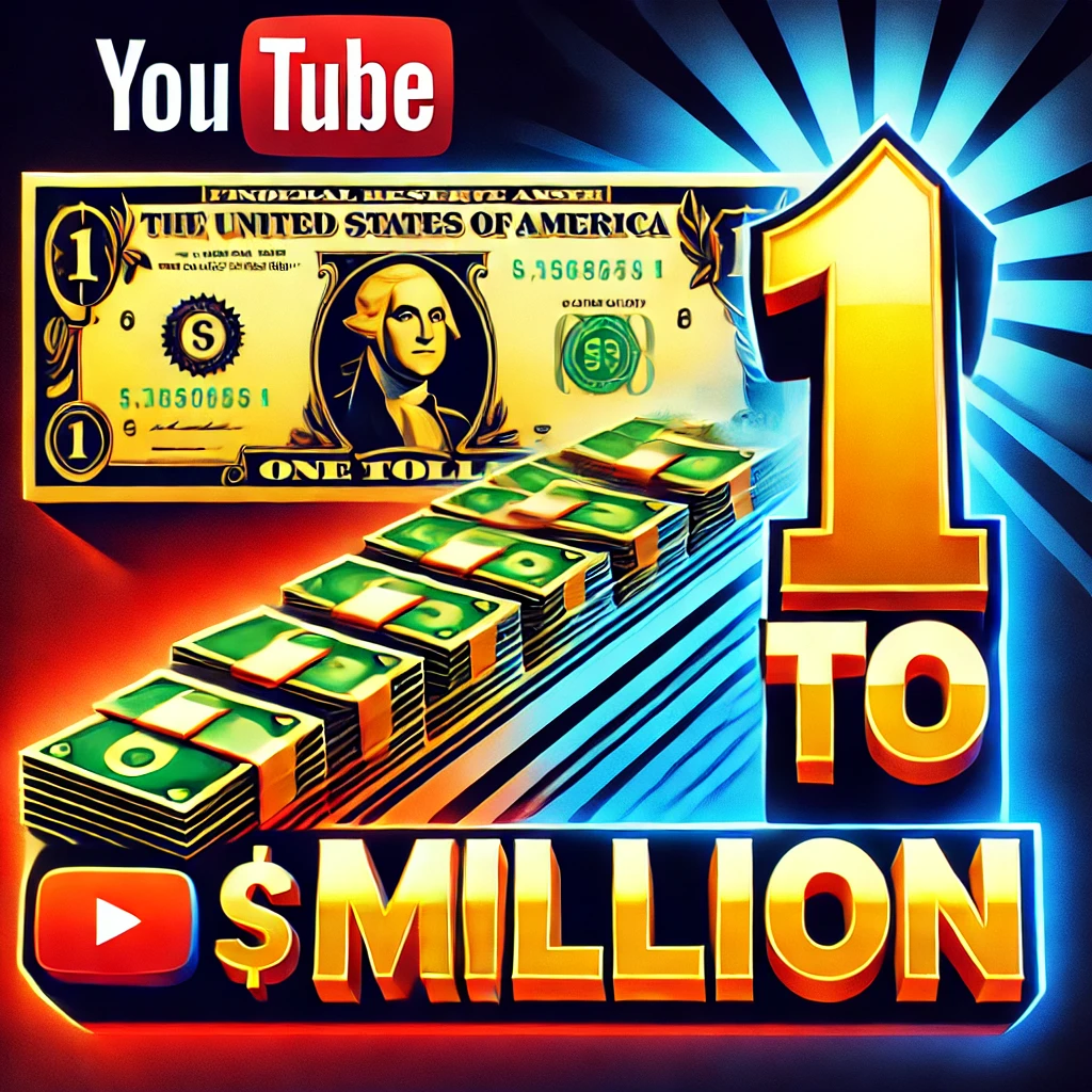 AI Voice Agents for Customer Service: Complete Implementation Guide