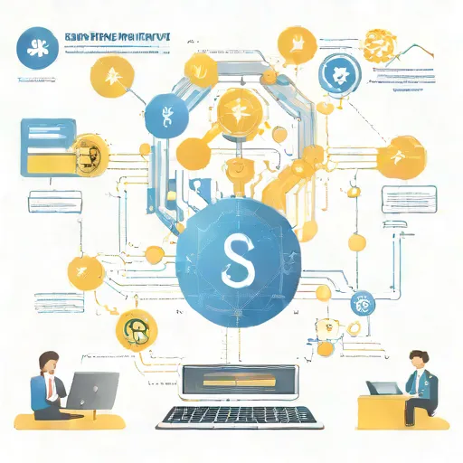 Building Site Authority in the Age of AI: Multi-Channel Strategy