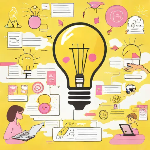 Content Creativity Framework for Marketers: Cultivate Innovation