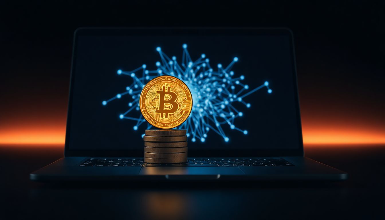 Facebook Link Posting Strategy for 2026: Drive Traffic Despite New Limits