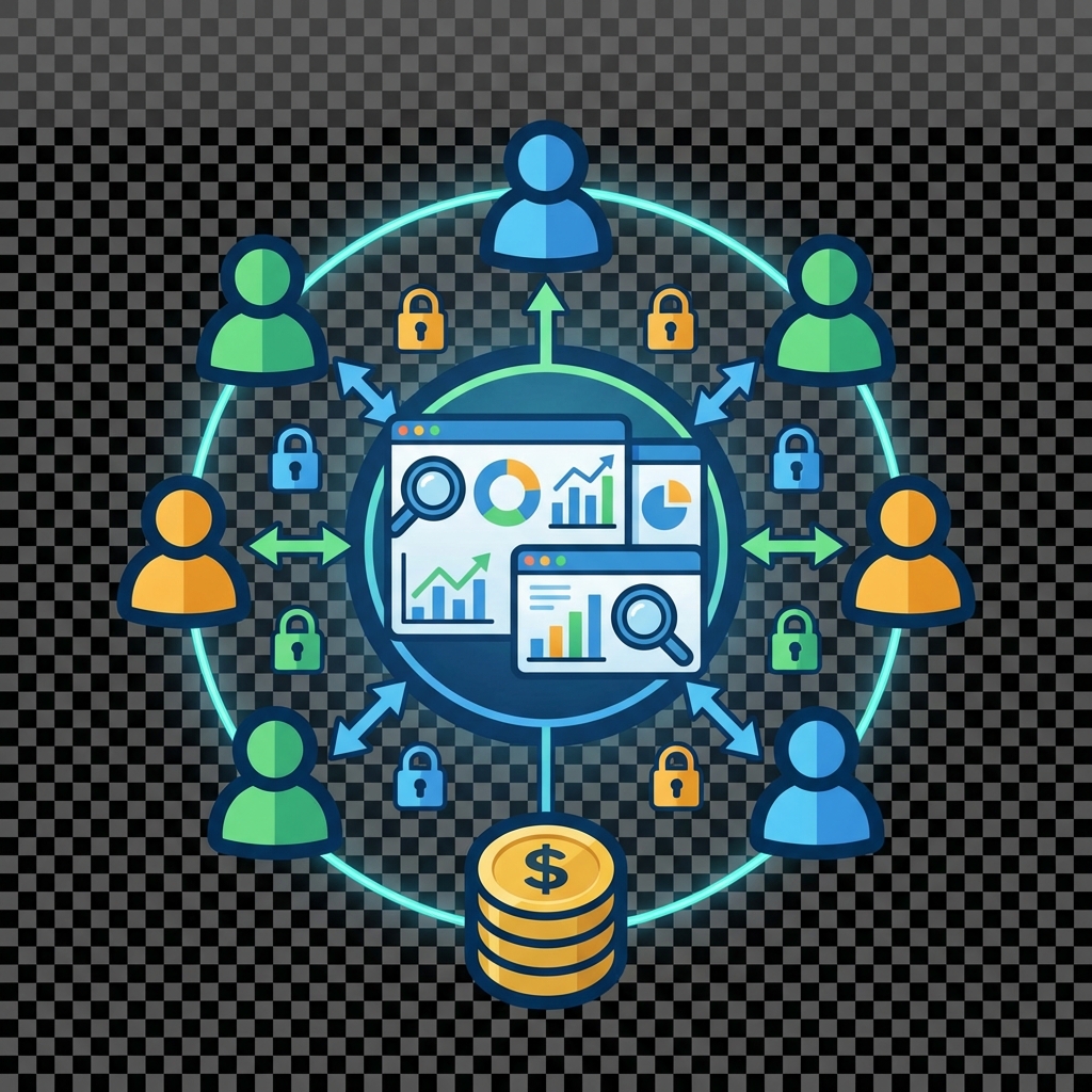 Group Buy SEO Tools: Complete Guide to Saving $1000+/Month