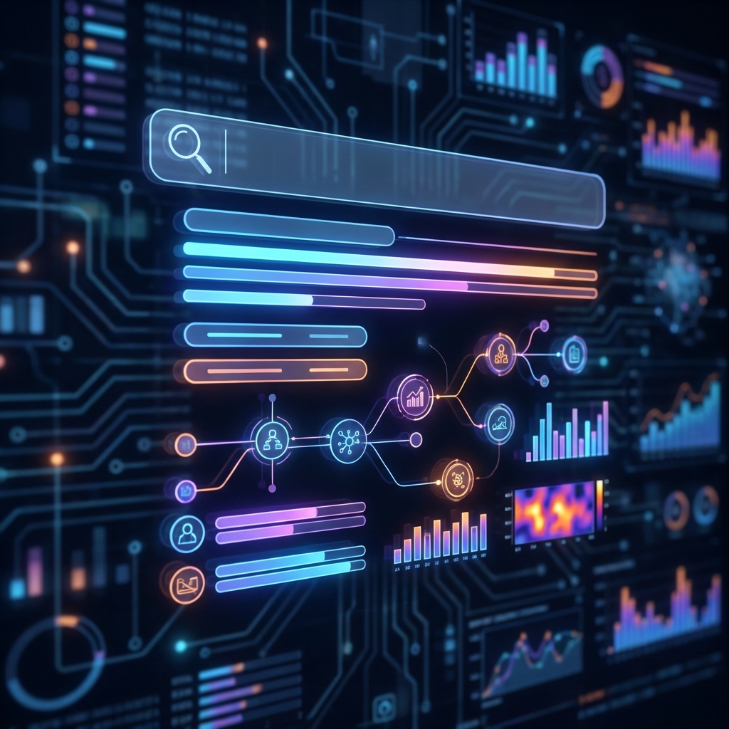 Keyword Research Tools 2025: Find Low-Competition Keywords