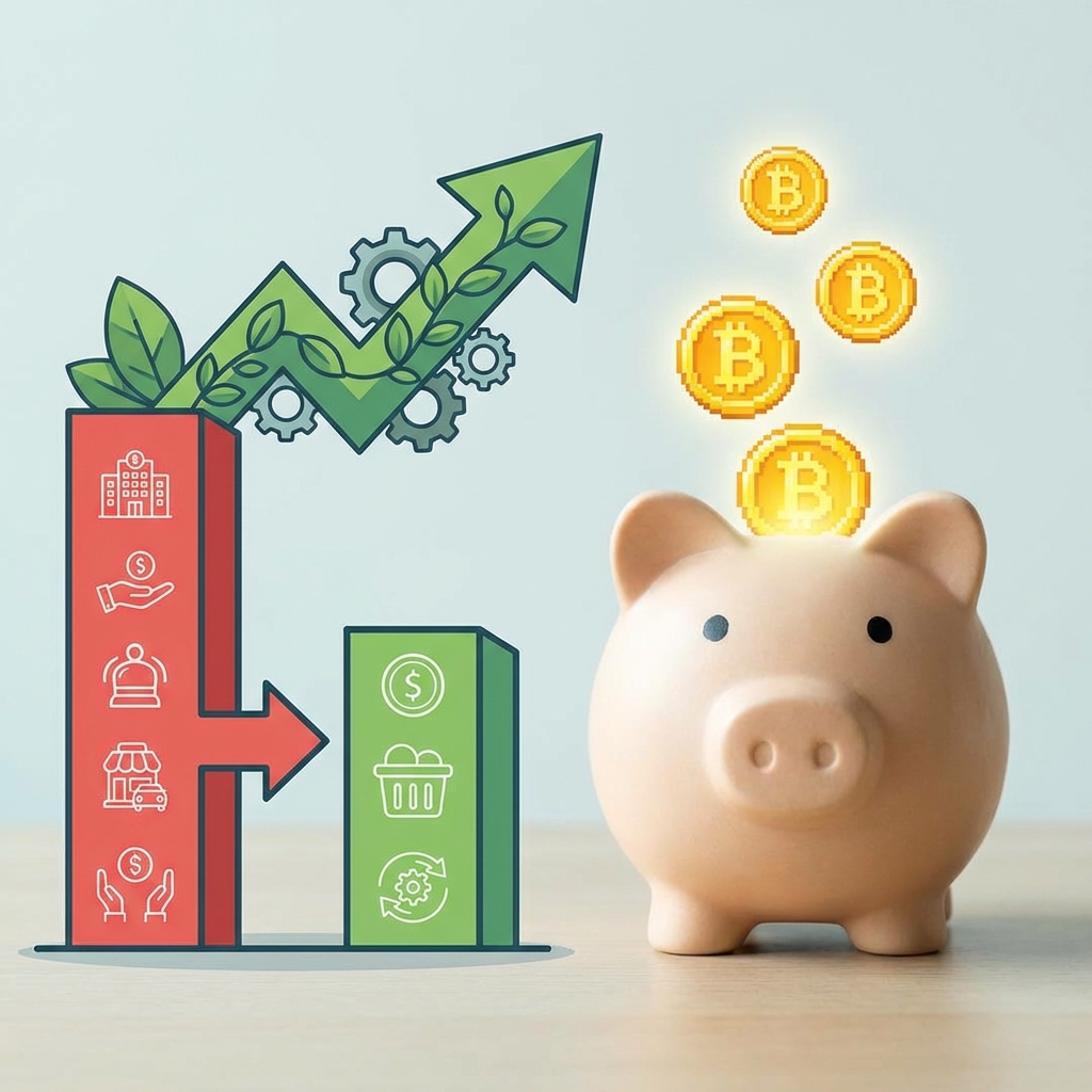 The Ultimate Guide to Saving $1000/mo on Best SEO Tools in 2025