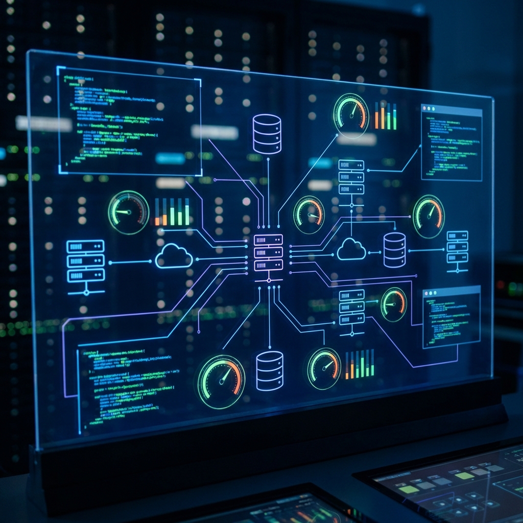 Technical SEO Tools 2025: Fix Crawl Errors & Boost Rankings