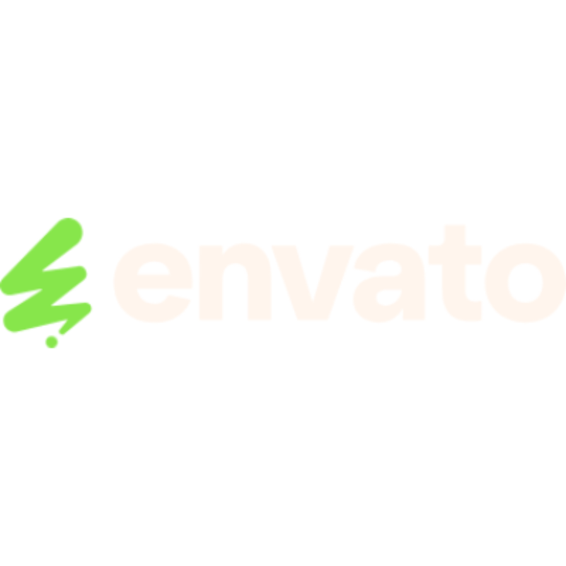Envato Elements Logo