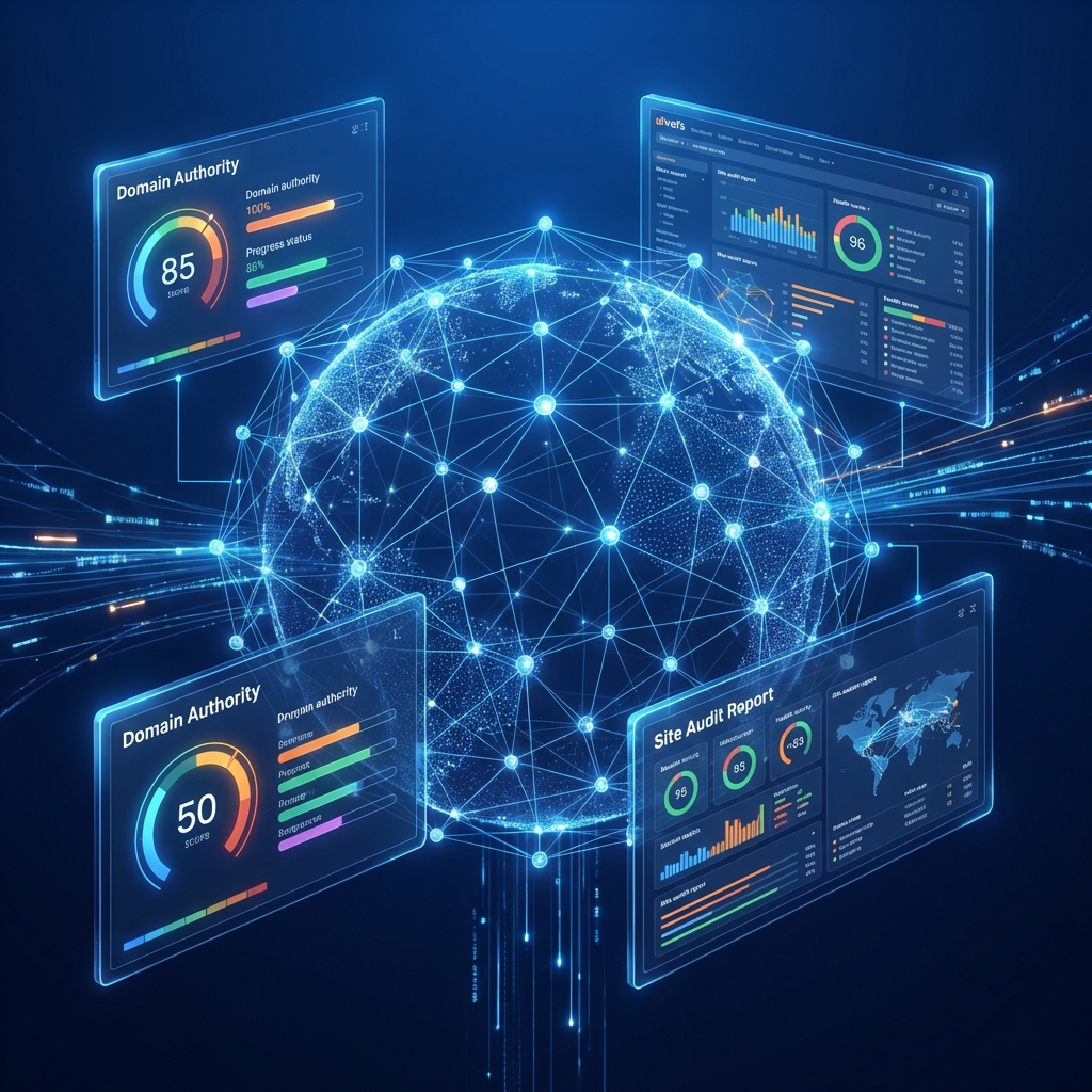 Ahrefs Group Buy: Complete SEO Toolkit for $29/Month