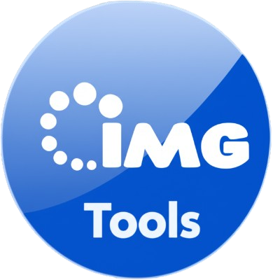 IMglory Logo